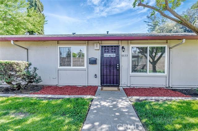 Stockton, CA 95207,6633 Plymouth Road