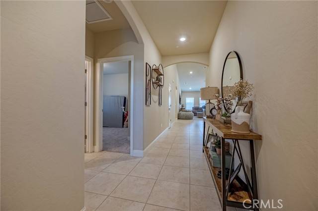 Merced, CA 95348,4154 Tudal Avenue