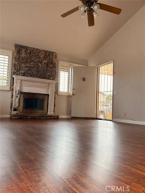 Camarillo, CA 93010,2615 Shalimar Street