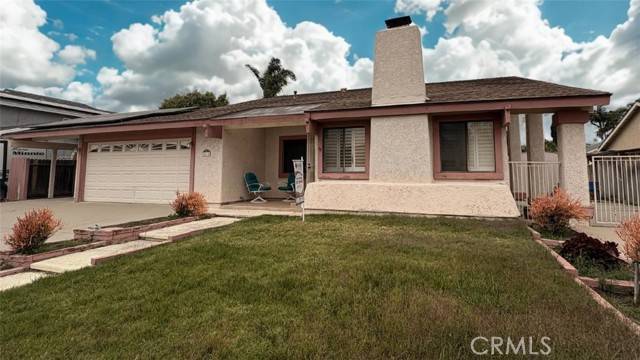 Camarillo, CA 93010,2615 Shalimar Street