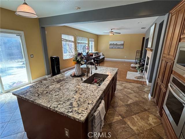 Los Banos, CA 93635,343 San Bernardino Street