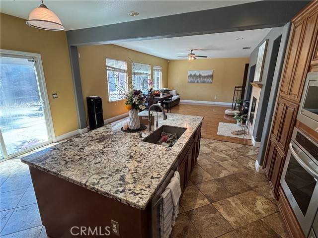 Los Banos, CA 93635,343 San Bernardino Street