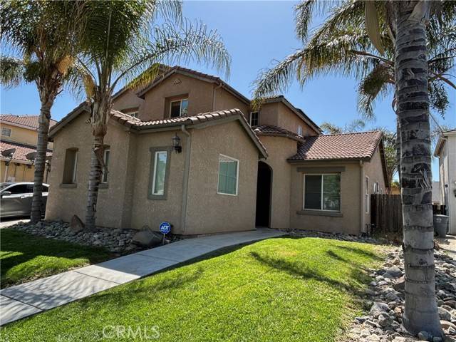 Los Banos, CA 93635,343 San Bernardino Street