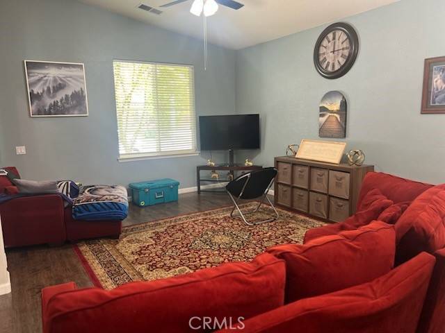 Merced, CA 95348,1264 Verdon Court