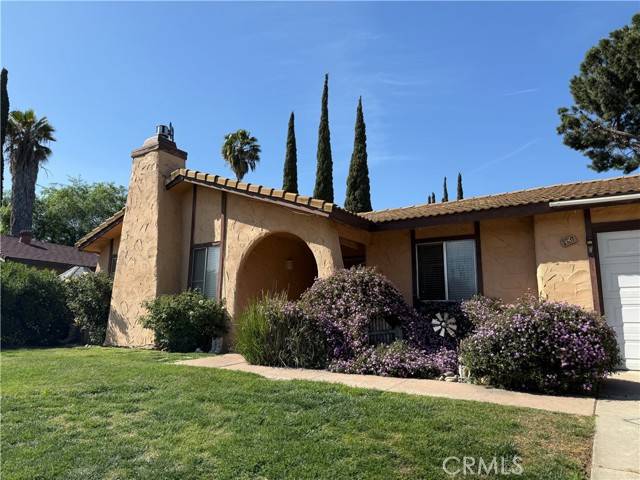 Madera, CA 93637,27247 San Jose Avenue