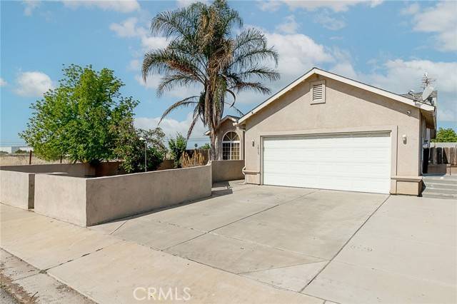 Gustine, CA 95322,1017 East Avenue