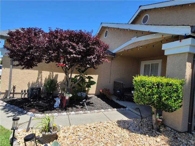 Atwater, CA 95301,2900 Soquel Avenue