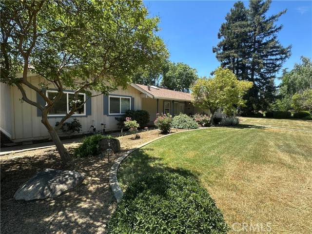 Merced, CA 95340,2669 Atlantic Street