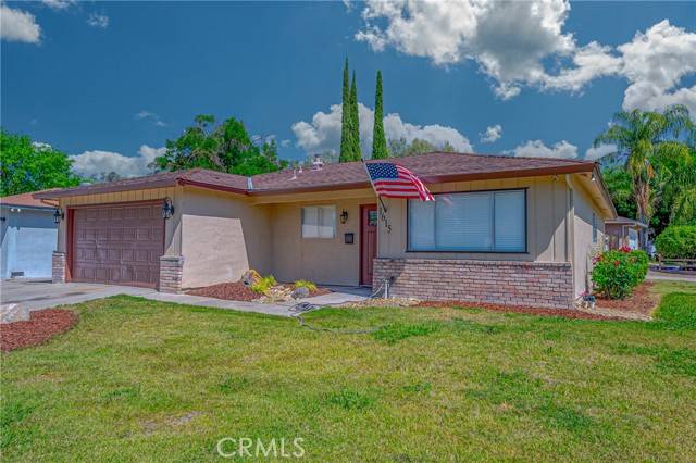 Merced, CA 95348,1615 Loughborough Drive