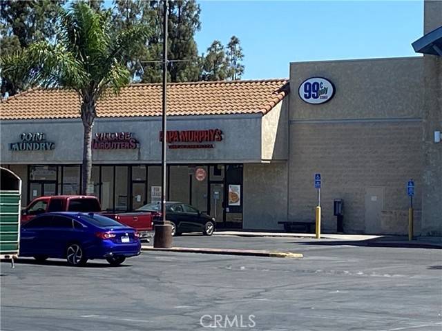 Atwater, CA 95301,1854 Bellevue Road