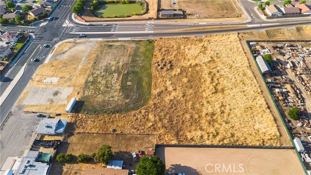 Atwater, CA 95301,4910 Clover Avenue