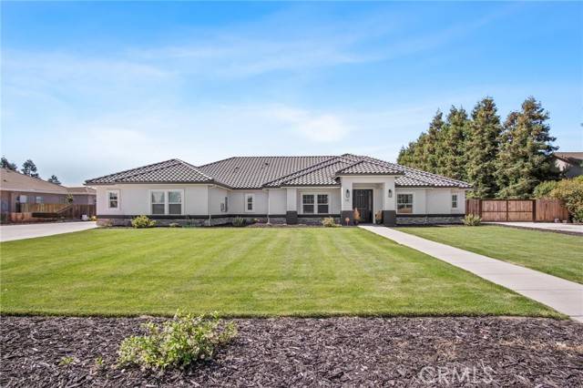 Atwater, CA 95301,6185 Shelby Street