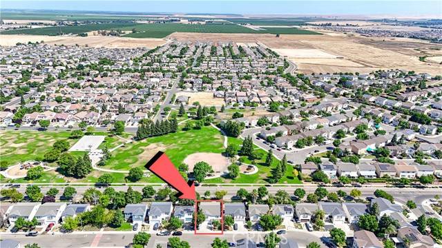 Merced, CA 95348,1235 Sunrise Drive