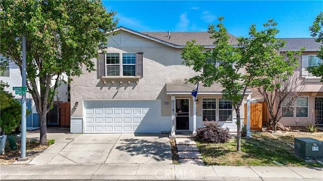 Merced, CA 95348,1235 Sunrise Drive