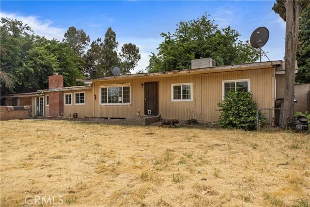 Atwater, CA 95301,5219 Fleming Road