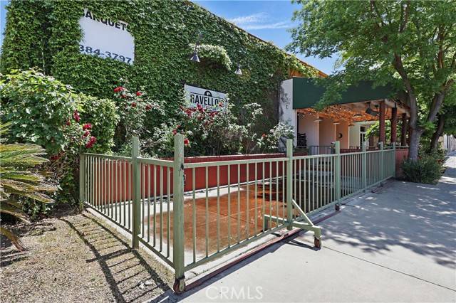 Merced, CA 95340,560 W 18th Street