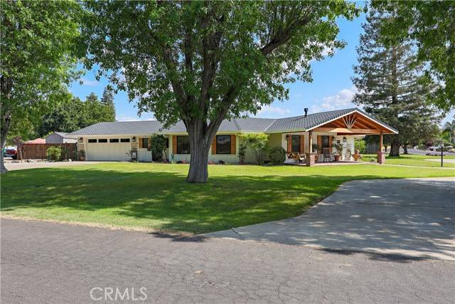 Merced, CA 95340,2834 Whitegate Drive