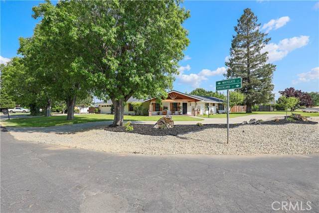 Merced, CA 95340,2834 Whitegate Drive