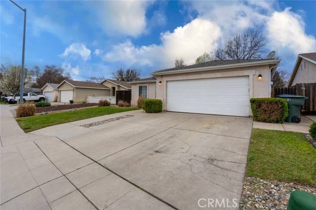 Clovis, CA 93611,2200 Hanson Avenue