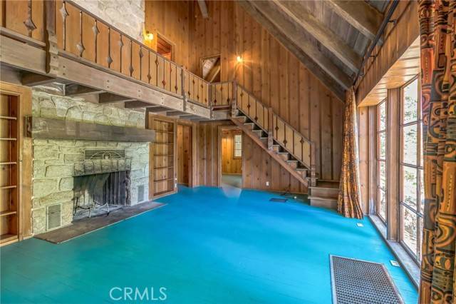 Lake Arrowhead, CA 92352,129 B Lane