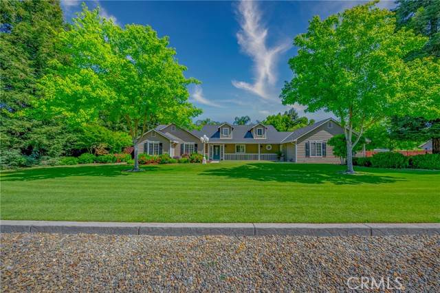 Atwater, CA 95301,5138 Queen Elizabeth Drive