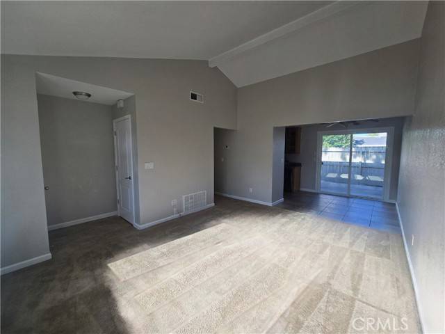 Modesto, CA 95350,1177 Norwegian Avenue #27