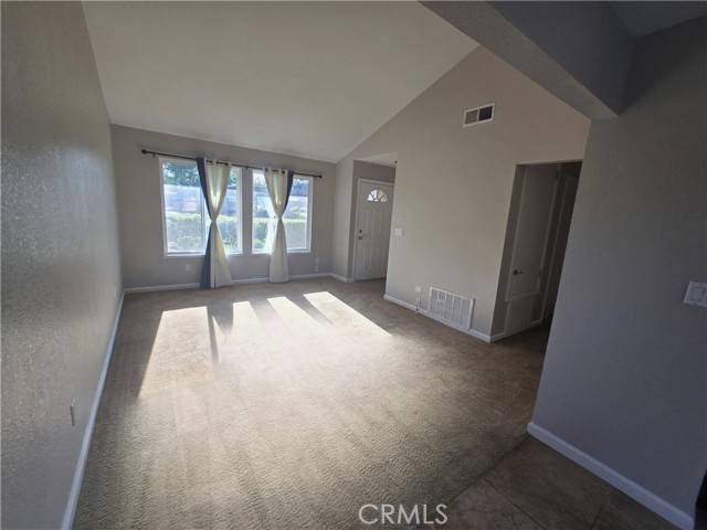 Modesto, CA 95350,1177 Norwegian Avenue #27