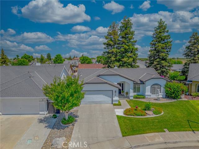 Atwater, CA 95301,375 Clipper Drive