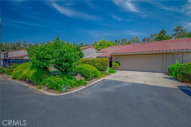 Merced, CA 95348,1305 Paseo Redondo Drive