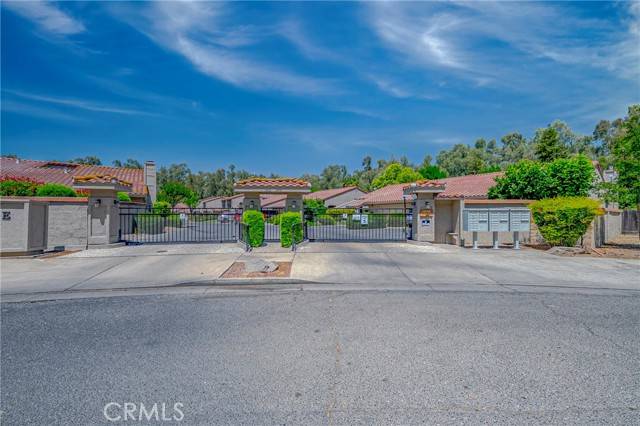 Merced, CA 95348,1305 Paseo Redondo Drive