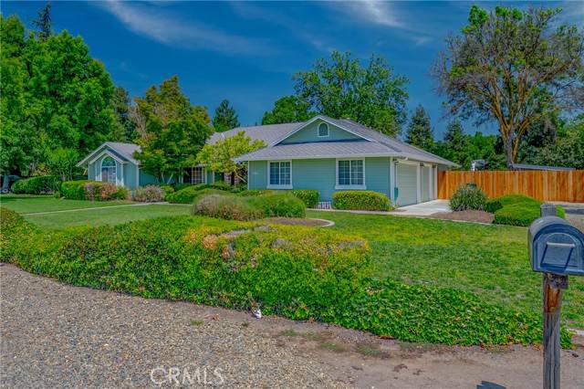 Atwater, CA 95301,5386 Landram Avenue