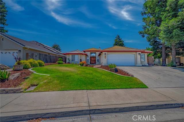 Atwater, CA 95301,228 Harbor Drive