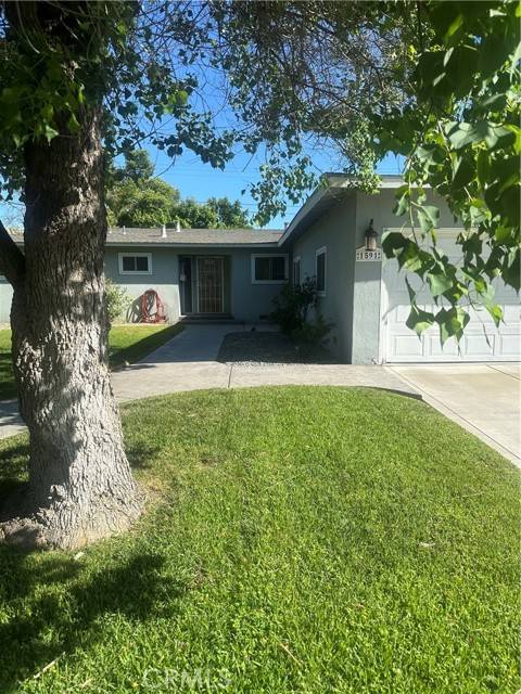 Atwater, CA 95301,1591 Quince Avenue