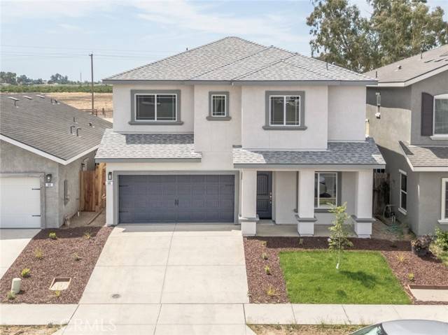 Merced, CA 95341,68 Sedona Drive