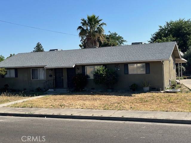 Atwater, CA 95301,1881 Mitchell