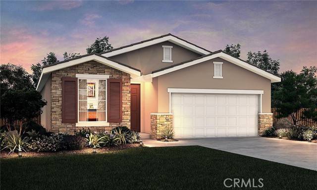 Merced, CA 95348,4751 Irma Drive
