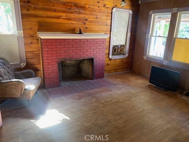 Merced, CA 95340,261 W 26th Street
