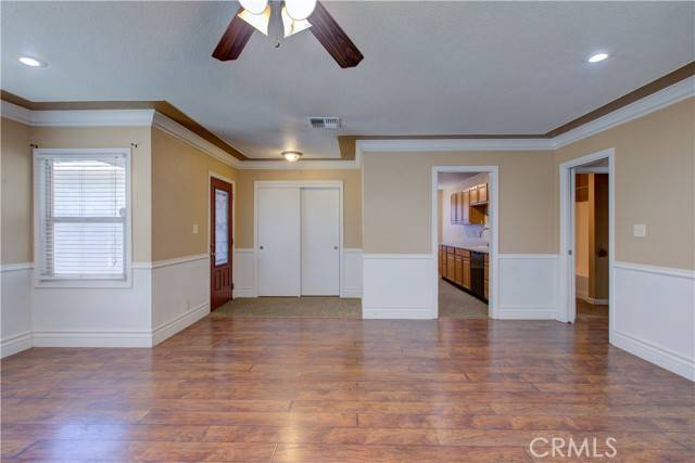 Atwater, CA 95301,2001 5th Street