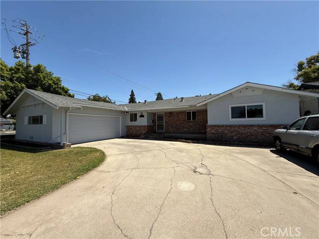 Merced, CA 95348,610 Rambler Road