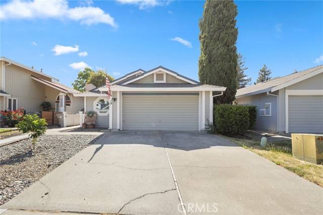 Sacramento, CA 95381,19 Lanyard Court