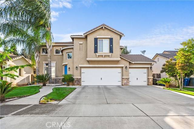 Merced, CA 95348,3843 Colma Avenue
