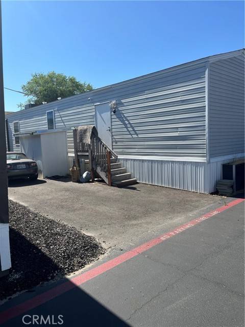 Atwater, CA 95301,2324 Olive Avenue #13