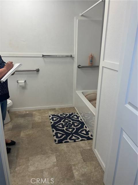 Atwater, CA 95301,2324 Olive Avenue #13