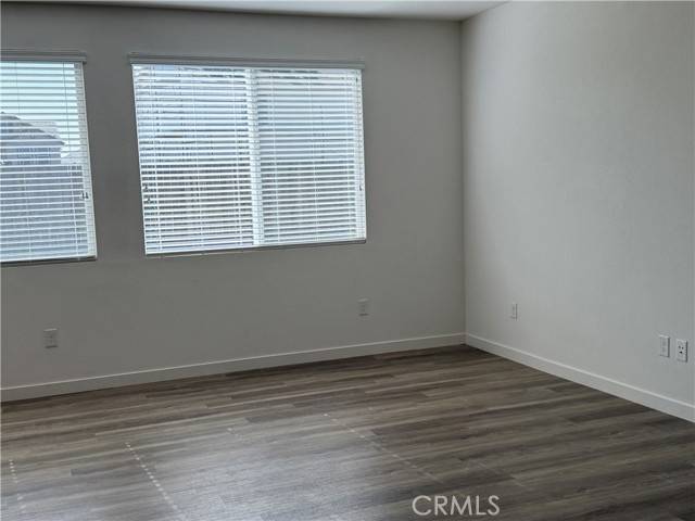 Los Banos, CA 93635,1858 Morro Court