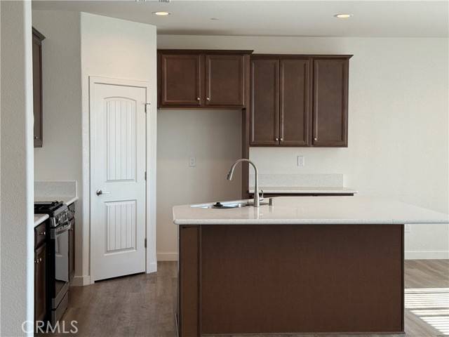 Los Banos, CA 93635,1858 Morro Court