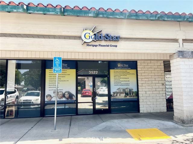Merced, CA 95340,3522 G Street