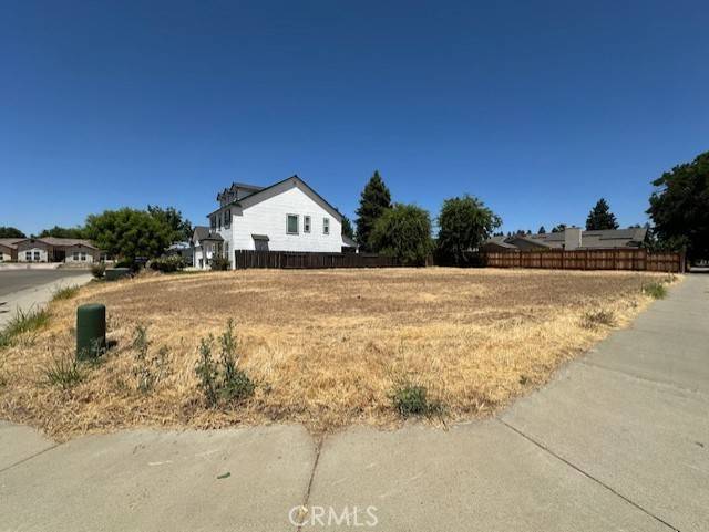 Merced, CA 95340,997 Gazelle Court