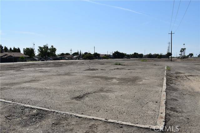 Chowchilla, CA 93610,430 Front