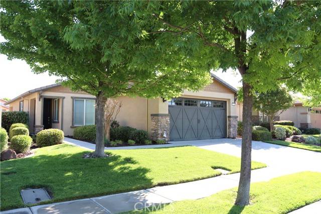 Manteca, CA 95336,1573 Maple Valley Street