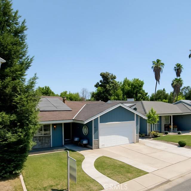 Merced, CA 95348,429 Gail Court